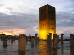 Rabat